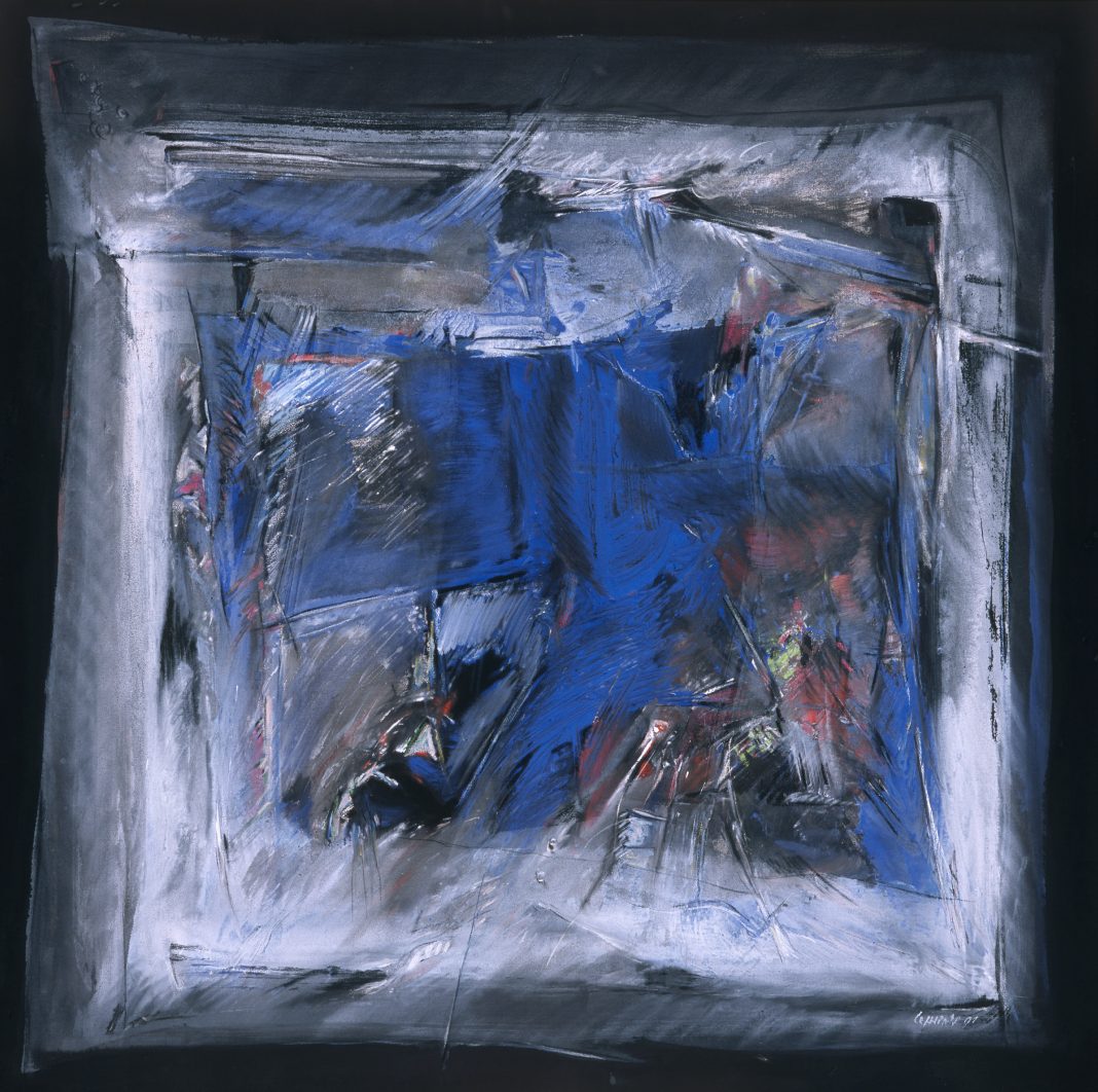 Jean-Claude Lethiais – Partage de l’expressionhttps://www.exibart.com/repository/media/eventi/2014/08/jean-claude-lethiais-8211-partage-de-l8217expression-1068x1062.jpg