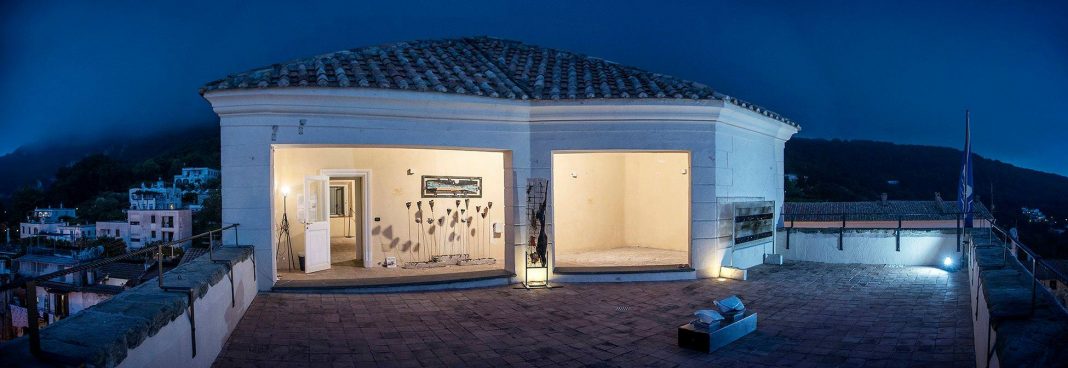 Marco Lo Russo aka Rougehttps://www.exibart.com/repository/media/eventi/2014/08/marco-lo-russo-aka-rouge-1068x368.jpg