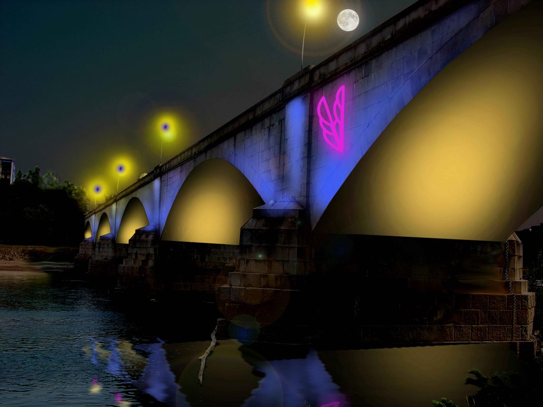 Marco Lodola – Ponticinohttps://www.exibart.com/repository/media/eventi/2014/08/marco-lodola-8211-ponticino-1-1068x801.jpg