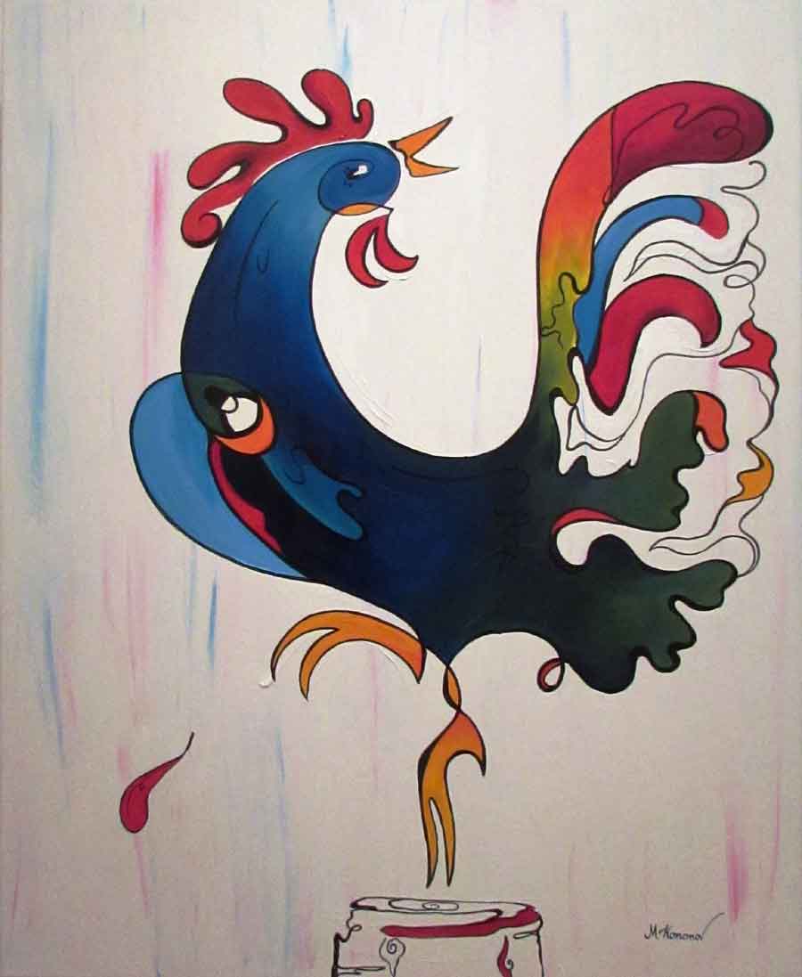 Maria Kononovhttps://www.exibart.com/repository/media/eventi/2014/08/maria-kononov.jpg