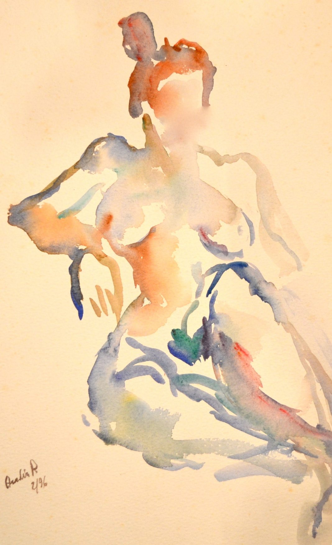 Maria Patrizia Anzolin – Segni e formahttps://www.exibart.com/repository/media/eventi/2014/08/maria-patrizia-anzolin-8211-segni-e-forma-1068x1755.jpg