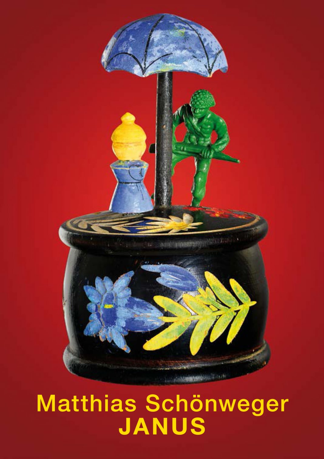 Matthias Schönweger – JANUS – 1914 poi come prima 2014https://www.exibart.com/repository/media/eventi/2014/08/matthias-schönweger-8211-janus-8211-1914-poi-come-prima-2014-1068x1515.jpg