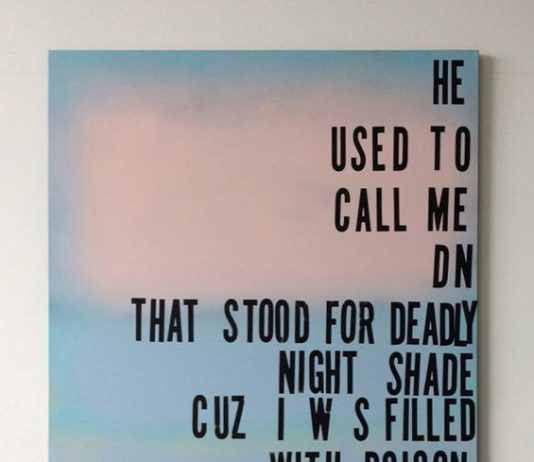 Michael Bevilacqua – Electrical Chapel: the Spiritual in Art Michael Bevilacqua – Electrical Chapel: the Spiritual in Art