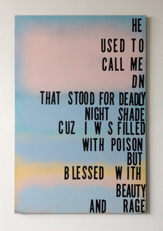 Michael Bevilacqua – Electrical Chapel: the Spiritual in Arthttps://www.exibart.com/repository/media/eventi/2014/08/michael-bevilacqua-8211-electrical-chapel-the-spiritual-in-art.jpg