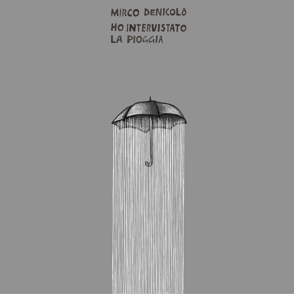 Mirco Denicolò – Ho intervistato la pioggiahttps://www.exibart.com/repository/media/eventi/2014/08/mirco-denicolò-8211-ho-intervistato-la-pioggia.jpg