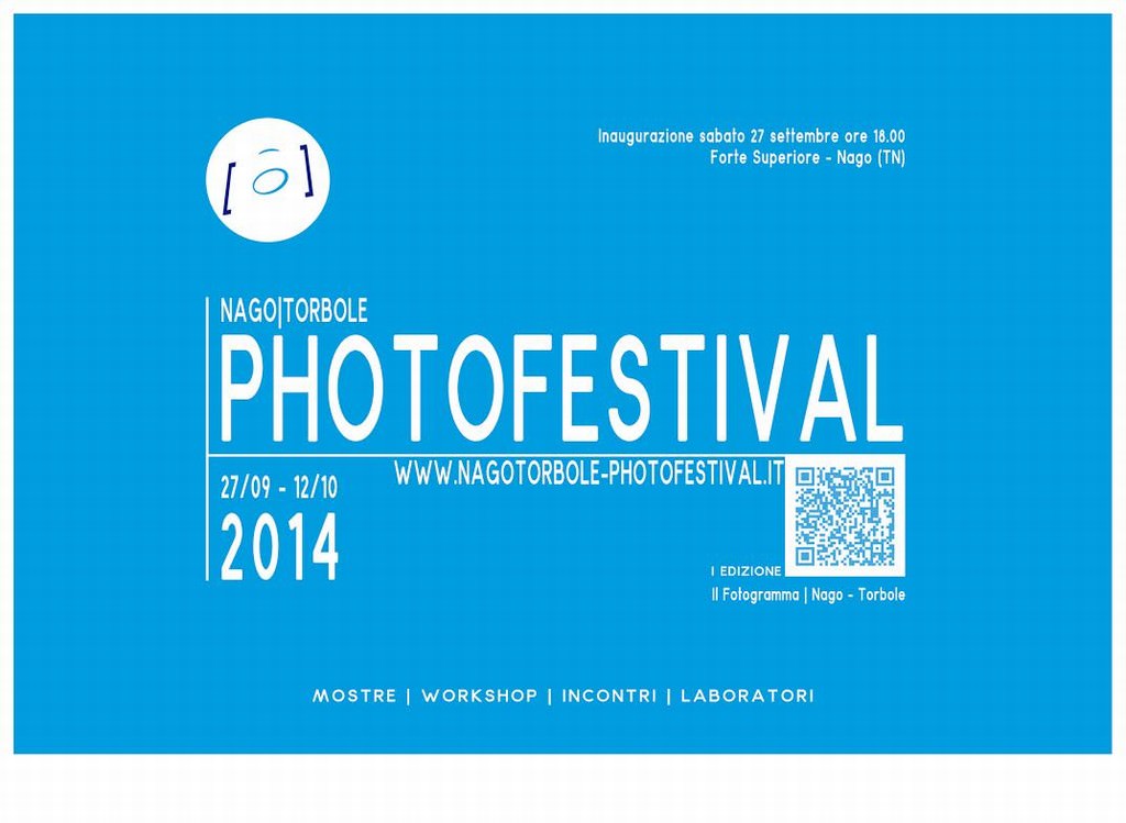 Nago-Torbole Photofestivalhttps://www.exibart.com/repository/media/eventi/2014/08/nago-torbole-photofestival.jpg