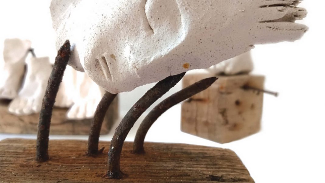 Odissea Contemporanea, Sesta Tappa: 
Kerameion, Arte e Ceramica nel Centro Storicohttps://www.exibart.com/repository/media/eventi/2014/08/odissea-contemporanea-sesta-tappa-kerameion-arte-e-ceramica-nel-centro-storico-1068x601.jpg