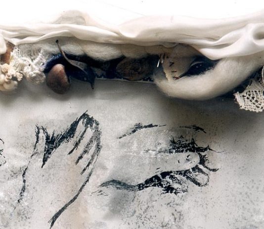 Passaggi. Le parole dell’umanità attraverso la cultura ebraica