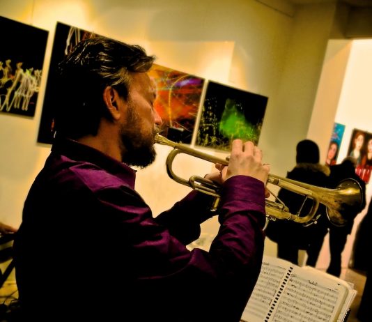 Regina Noakes Regina Noakes