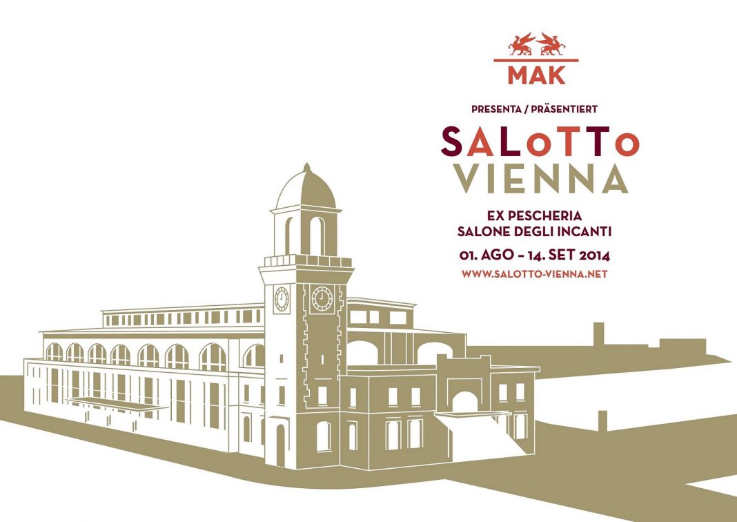 SALOTTO.VIENNA a TRIESTE | 20-24 AGOSTOhttps://www.exibart.com/repository/media/eventi/2014/08/salotto.vienna-a-trieste-20-24-agosto-1068x756.jpg
