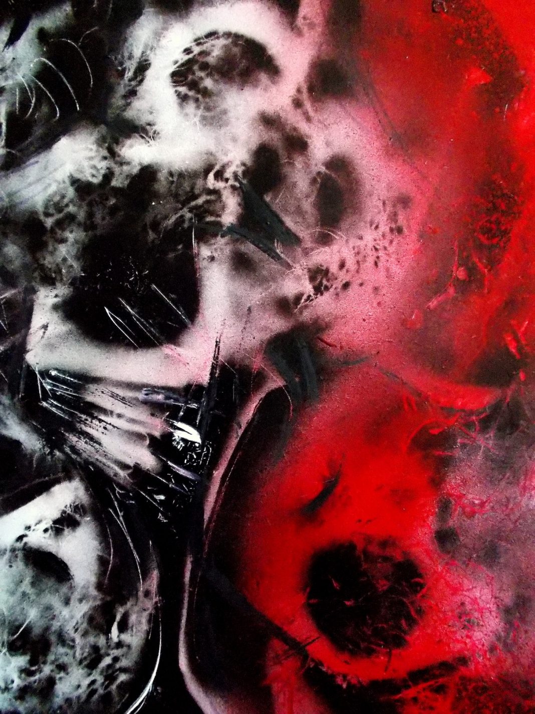 Sergio Angeli – Embryohttps://www.exibart.com/repository/media/eventi/2014/08/sergio-angeli-8211-embryo-1068x1424.jpg