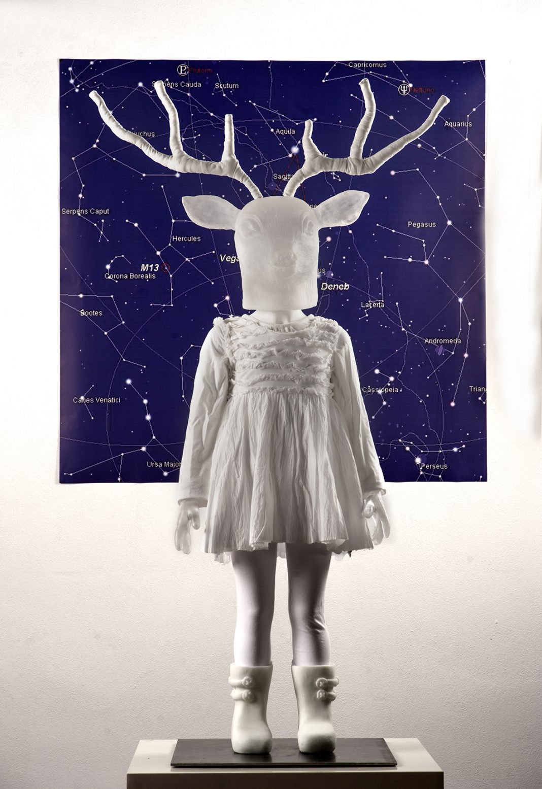 Silvia Levenson – Wonderlandhttps://www.exibart.com/repository/media/eventi/2014/08/silvia-levenson-8211-wonderland-1068x1555.jpg