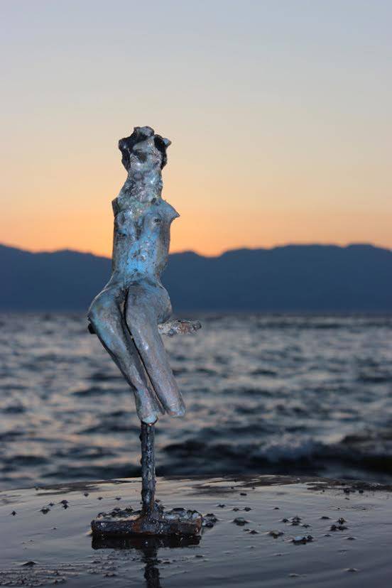 Stefania Pennacchio – TerraOmnia®. Le vie Sacre dell’acquahttps://www.exibart.com/repository/media/eventi/2014/08/stefania-pennacchio-8211-terraomnia®.-le-vie-sacre-dell’acqua.jpg