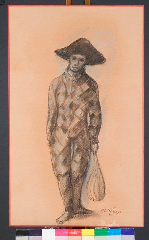 Tra impegno e passione. Opere di Aldo Carpi, Renato Guttuso e Carlo Levihttps://www.exibart.com/repository/media/eventi/2014/08/tra-impegno-e-passione.-opere-di-aldo-carpi-renato-guttuso-e-carlo-levi.jpg