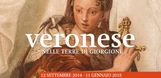 Veronese nelle terre di Giorgione: Villa Soranzo. Una storia dimenticata.