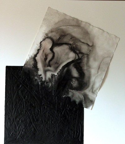 XXIII Rassegna Incontri d’Arte. Terza parte