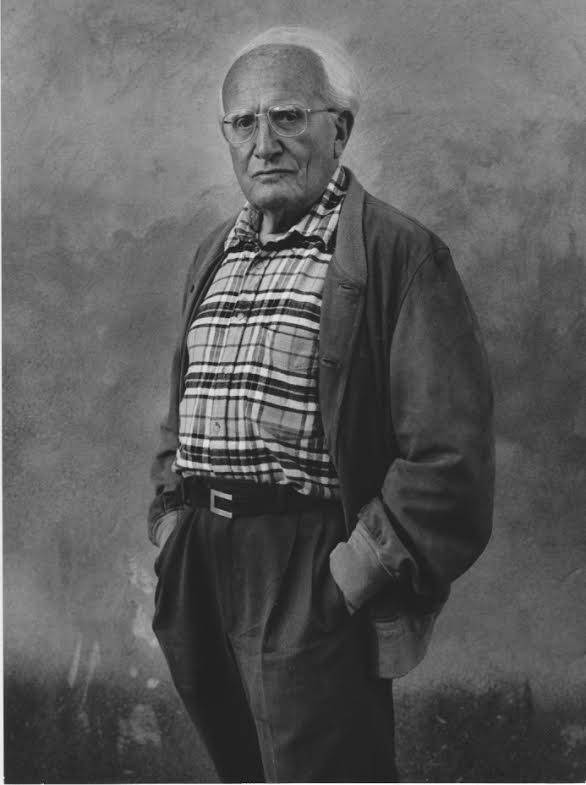 … quello che gli uomini chiamano arte …https://www.exibart.com/repository/media/eventi/2014/08/…-quello-che-gli-uomini-chiamano-arte-….jpg