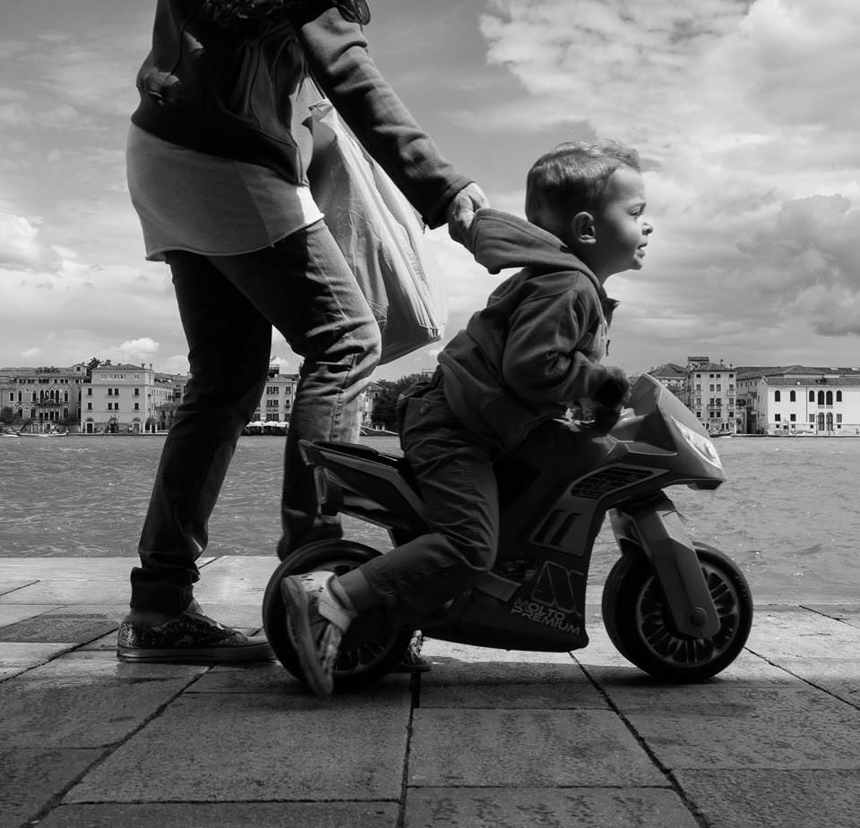 10 Sguardi Isolanihttps://www.exibart.com/repository/media/eventi/2014/09/10-sguardi-isolani.jpg