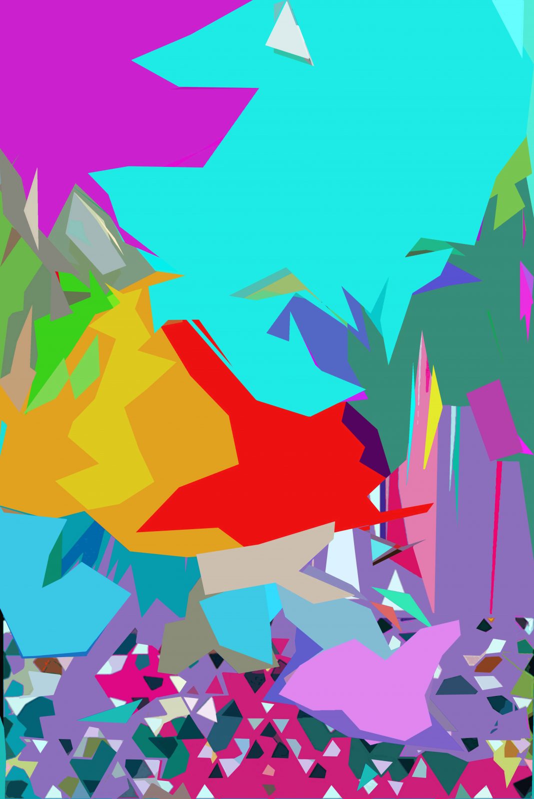 Alberto Besson – Wonderlandhttps://www.exibart.com/repository/media/eventi/2014/09/alberto-besson-8211-wonderland-1068x1599.jpg