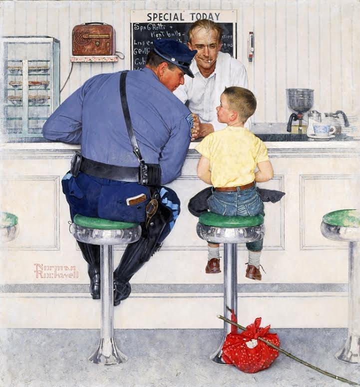 American Chronicles: the Art of Norman Rockwellhttps://www.exibart.com/repository/media/eventi/2014/09/american-chronicles-the-art-of-norman-rockwell.jpg