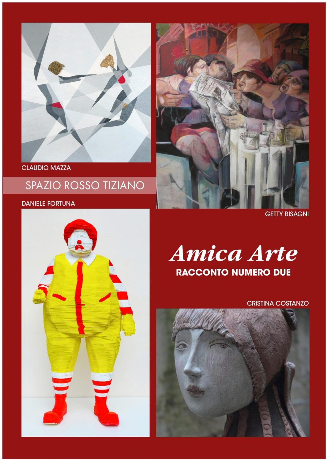 Amica Arte racconto numero duehttps://www.exibart.com/repository/media/eventi/2014/09/amica-arte-racconto-numero-due-1068x1504.jpg