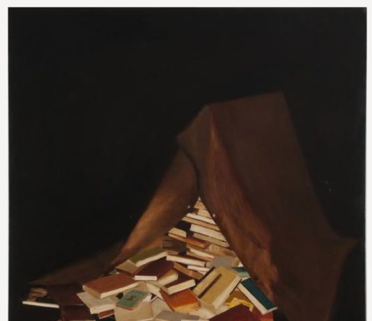 Andrei Roiter – Inside Out