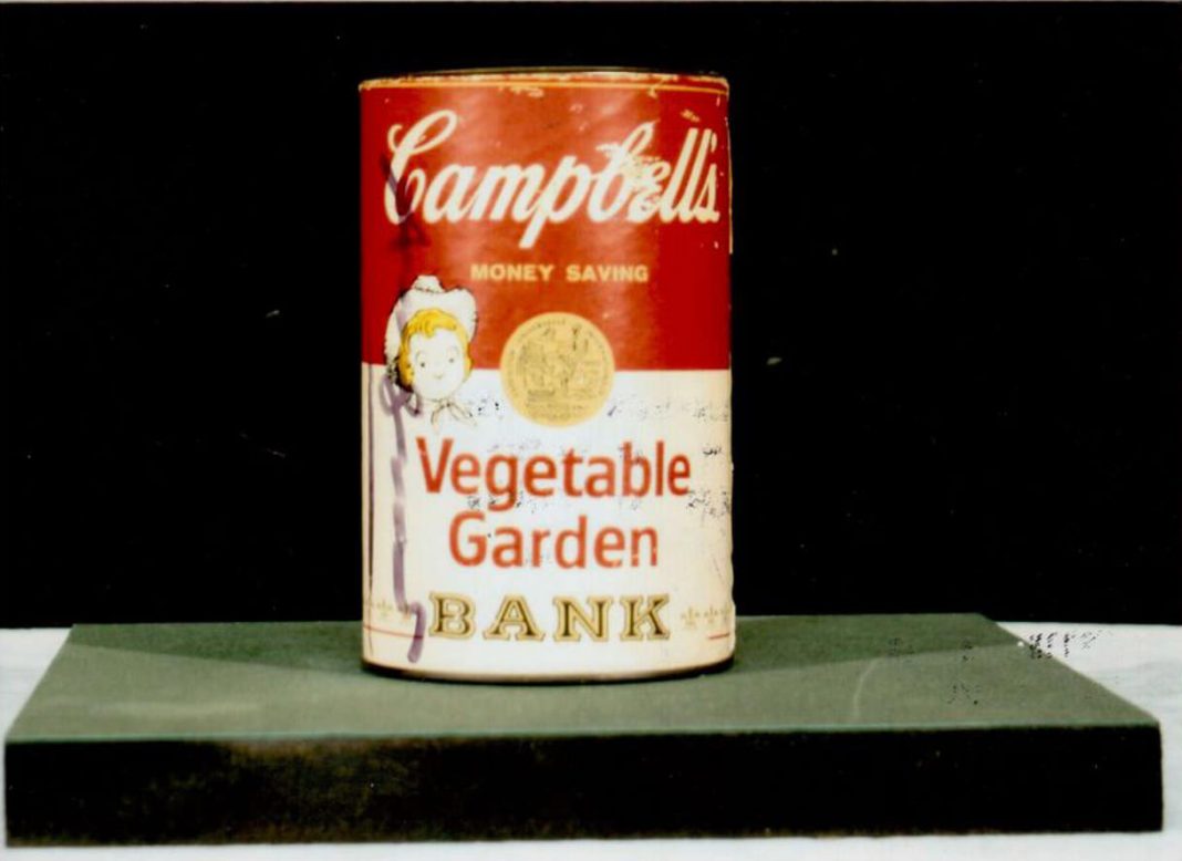 Andy Warhol – L’insospettabile valenza estetica del quotidianohttps://www.exibart.com/repository/media/eventi/2014/09/andy-warhol-8211-l’insospettabile-valenza-estetica-del-quotidiano-1068x778.jpg