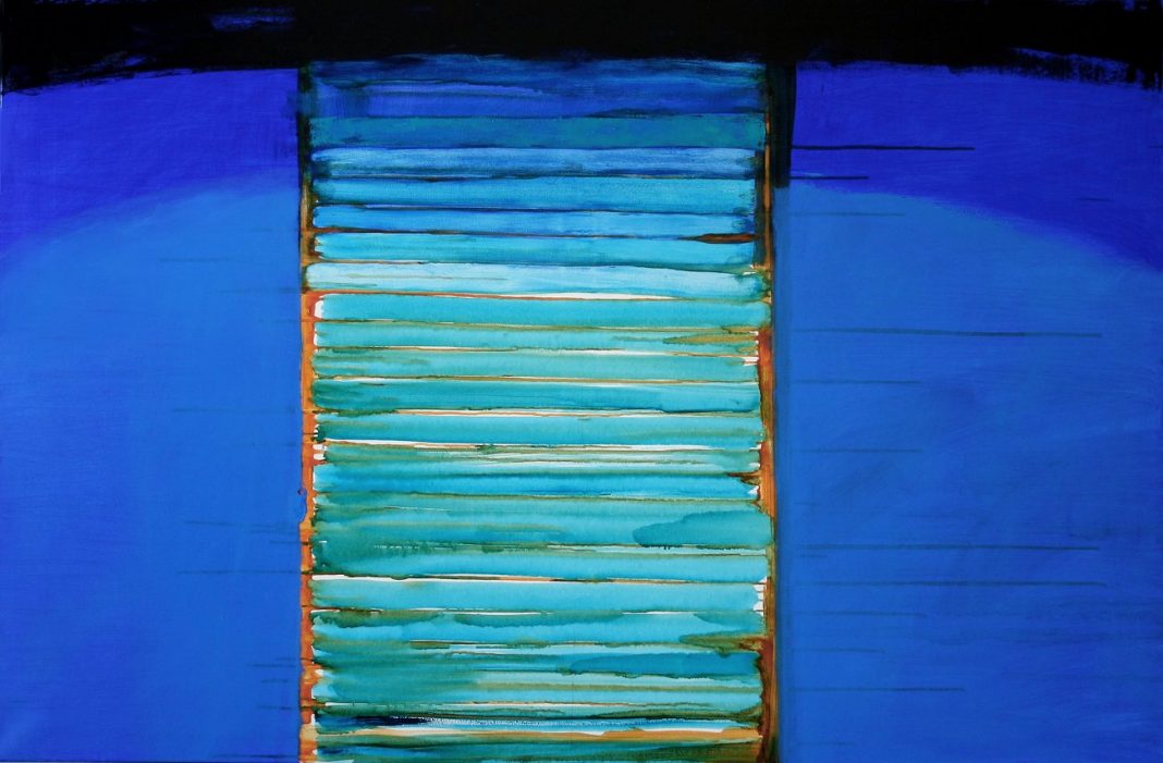 Anna Raglewskahttps://www.exibart.com/repository/media/eventi/2014/09/anna-raglewska-1068x701.jpg