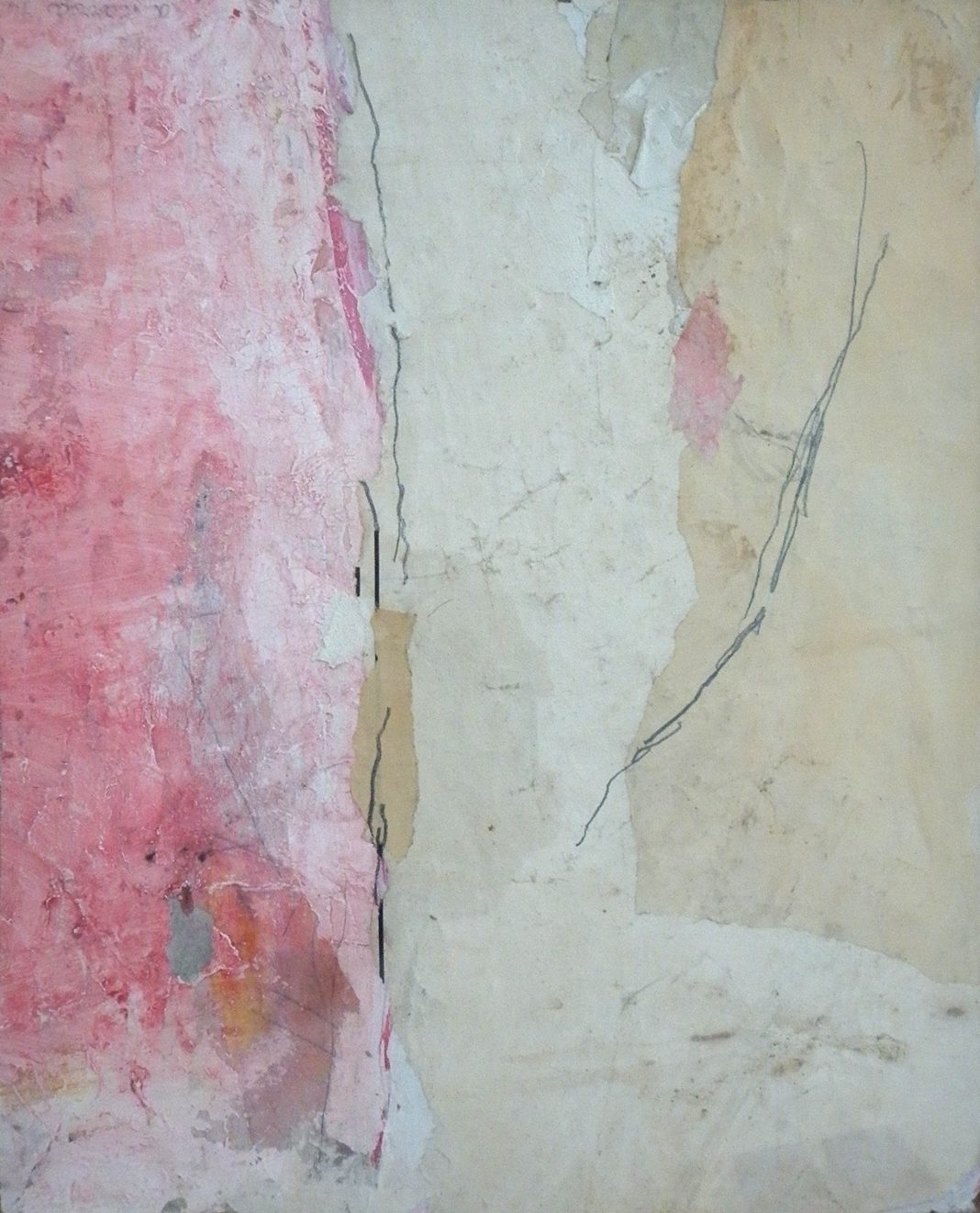 Anselmo Carreahttps://www.exibart.com/repository/media/eventi/2014/09/anselmo-carrea-1068x1321.jpg