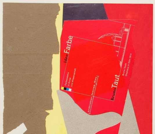 Archipitture in concerto