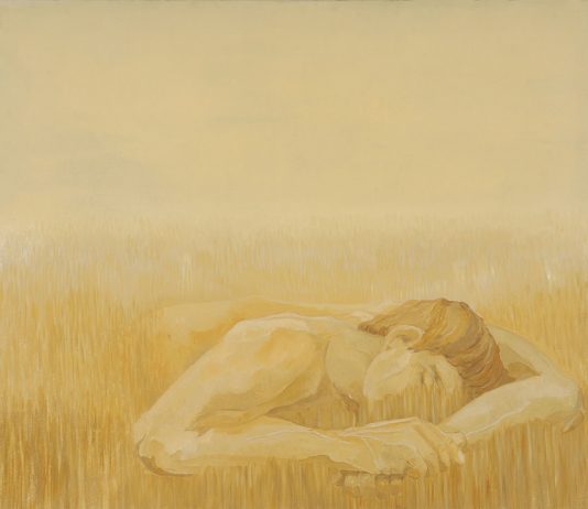 Bice Brichetto – Dipinti, disegni, bozzetti e figurini 1958-1999