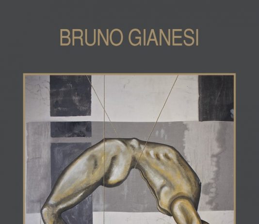 Bruno Gianesi – Percorsi