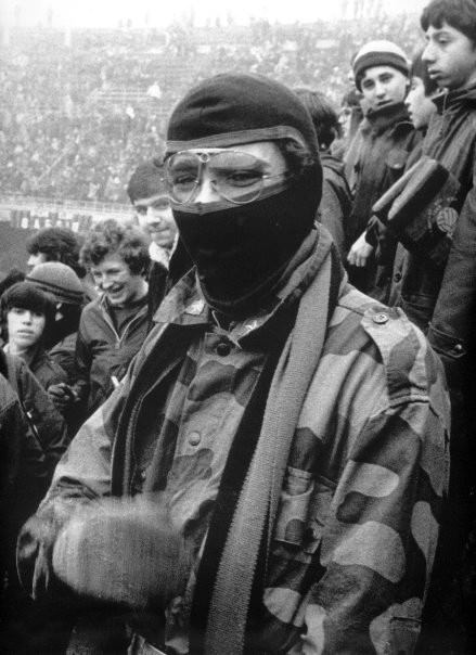 Carlo Arcari – Italiani in bianco e nero 1974/1984https://www.exibart.com/repository/media/eventi/2014/09/carlo-arcari-8211-italiani-in-bianco-e-nero-19741984.jpg