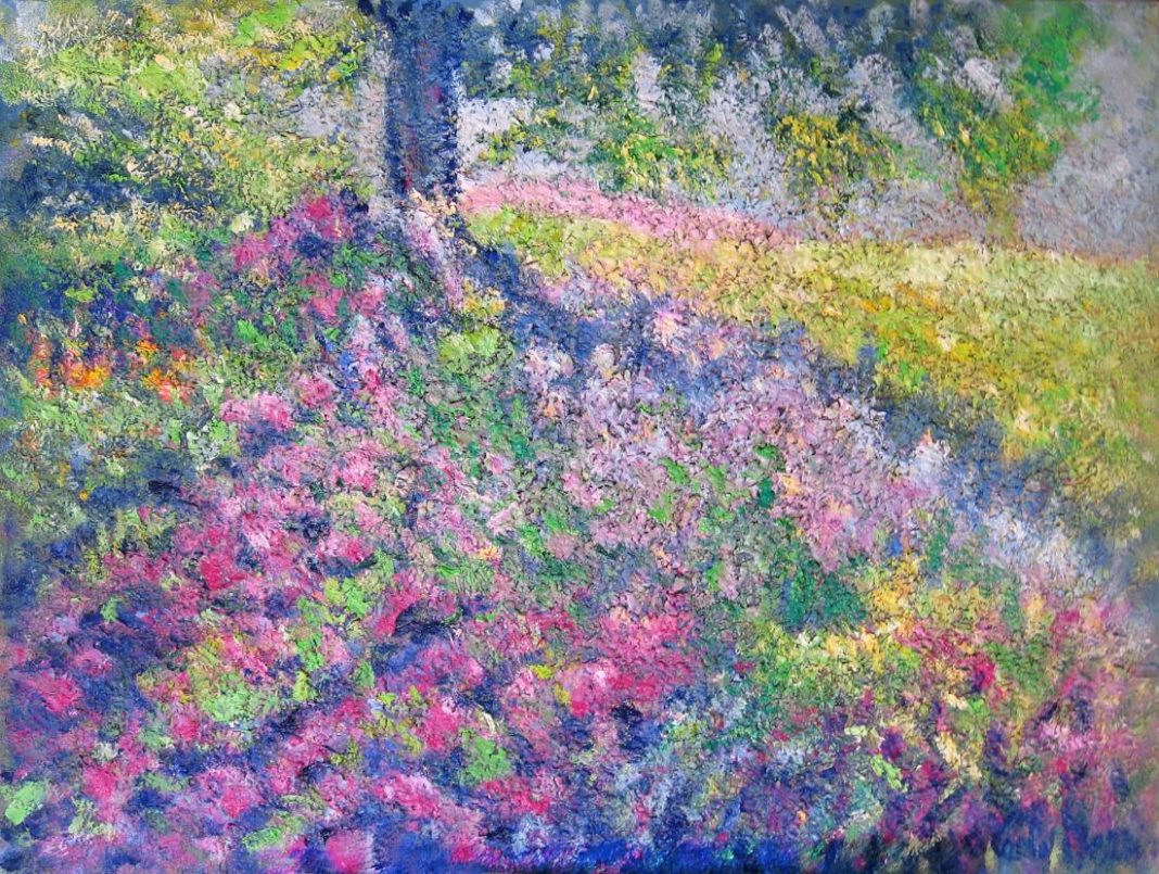 Carlo Mezzi – Impressionnisme aujourd’huihttps://www.exibart.com/repository/media/eventi/2014/09/carlo-mezzi-8211-impressionnisme-aujourd8217hui-1068x805.jpg