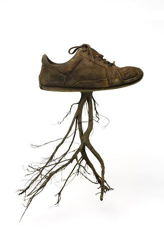 Carlo Vidoni – Origini e destinazionihttps://www.exibart.com/repository/media/eventi/2014/09/carlo-vidoni-8211-origini-e-destinazioni.jpg