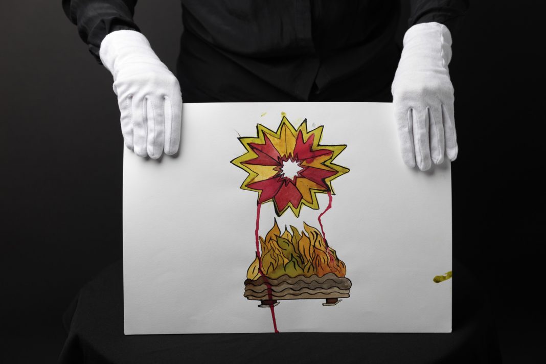 Christine Rebet – Meltingsunhttps://www.exibart.com/repository/media/eventi/2014/09/christine-rebet-8211-meltingsun-1068x712.jpg