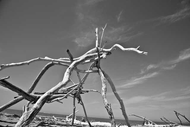 Claudio Vinci – Sliding Doorshttps://www.exibart.com/repository/media/eventi/2014/09/claudio-vinci-8211-sliding-doors.jpg