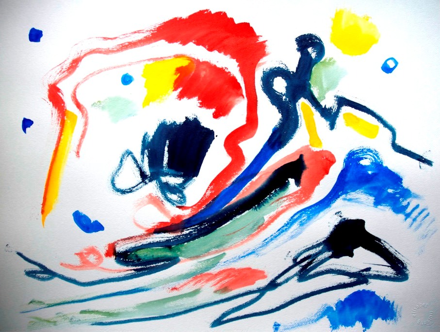 Come il cielo fra le ali degli uccellihttps://www.exibart.com/repository/media/eventi/2014/09/come-il-cielo-fra-le-ali-degli-uccelli.jpg