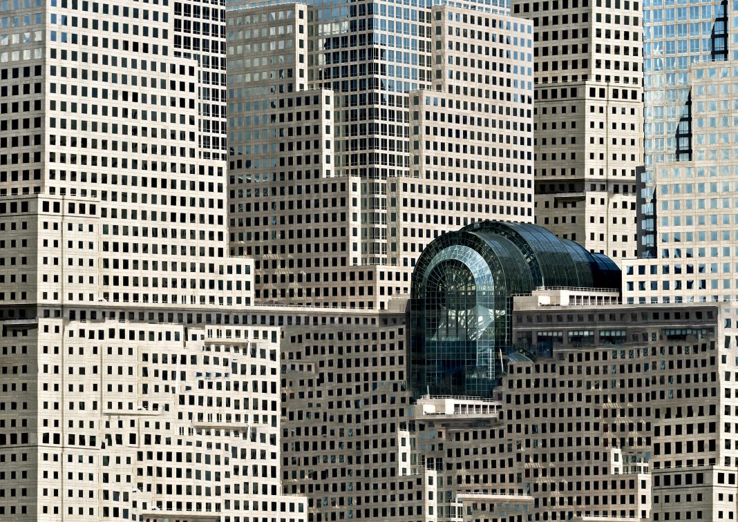 Daniele Tacchinardi – Impressioni Urbanehttps://www.exibart.com/repository/media/eventi/2014/09/daniele-tacchinardi-8211-impressioni-urbane-1068x756.jpg