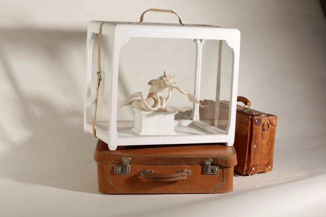 Dario Ghibaudo – Sculture da viaggiohttps://www.exibart.com/repository/media/eventi/2014/09/dario-ghibaudo-8211-sculture-da-viaggio-1068x712.jpg