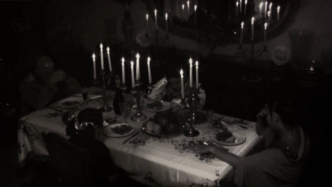 Davide La Rocca – Ora di reazionehttps://www.exibart.com/repository/media/eventi/2014/09/davide-la-rocca-8211-ora-di-reazione-1068x603.jpg