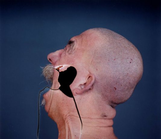 Davide Mosconi – Fotografia, Musica, Design