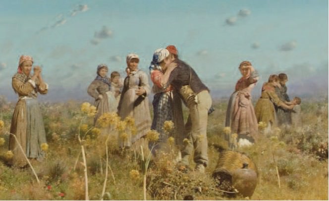 Di là del faro. Paesaggi e pittori siciliani dell’Ottocentohttps://www.exibart.com/repository/media/eventi/2014/09/di-là-del-faro.-paesaggi-e-pittori-siciliani-dell8217ottocento.jpg