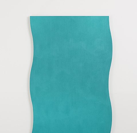 Ditte Gantriis – Body & Soul