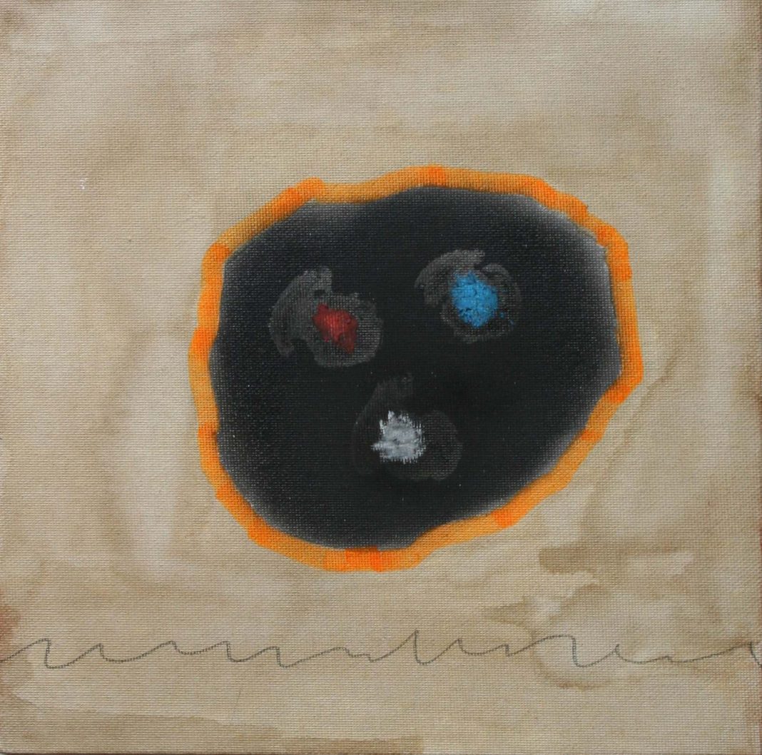 E quindi uscimmo a riveder le stelle.https://www.exibart.com/repository/media/eventi/2014/09/e-quindi-uscimmo-a-riveder-le-stelle-1068x1058.jpg