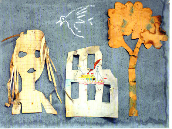 Enrico Benaglia – Collages e disegni.https://www.exibart.com/repository/media/eventi/2014/09/enrico-benaglia-8211-collages-e-disegni.jpg