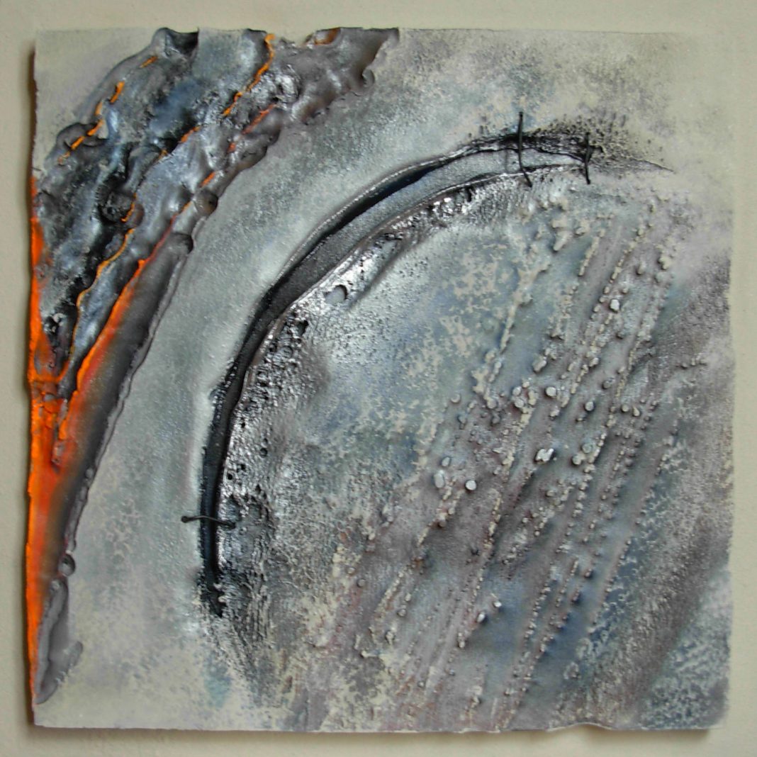 Eva Hodinovà – Opere recentihttps://www.exibart.com/repository/media/eventi/2014/09/eva-hodinovà-8211-opere-recenti-1068x1068.jpg