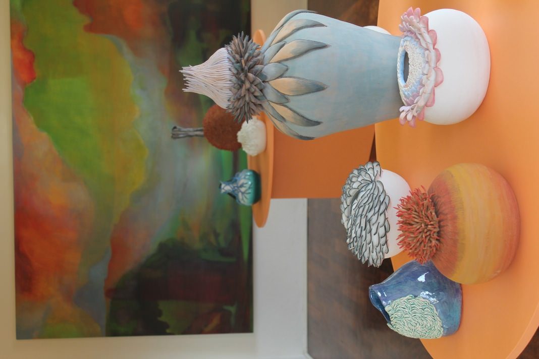 Evolving. Evoluzione di percorsi accademici in un gemellaggio tra Italia e Corea del Sudhttps://www.exibart.com/repository/media/eventi/2014/09/evolving.-evoluzione-di-percorsi-accademici-in-un-gemellaggio-tra-italia-e-corea-del-sud-1068x712.jpg