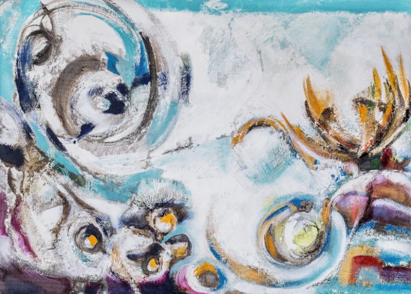 Federica Pigmei – Insidehttps://www.exibart.com/repository/media/eventi/2014/09/federica-pigmei-8211-inside.jpg