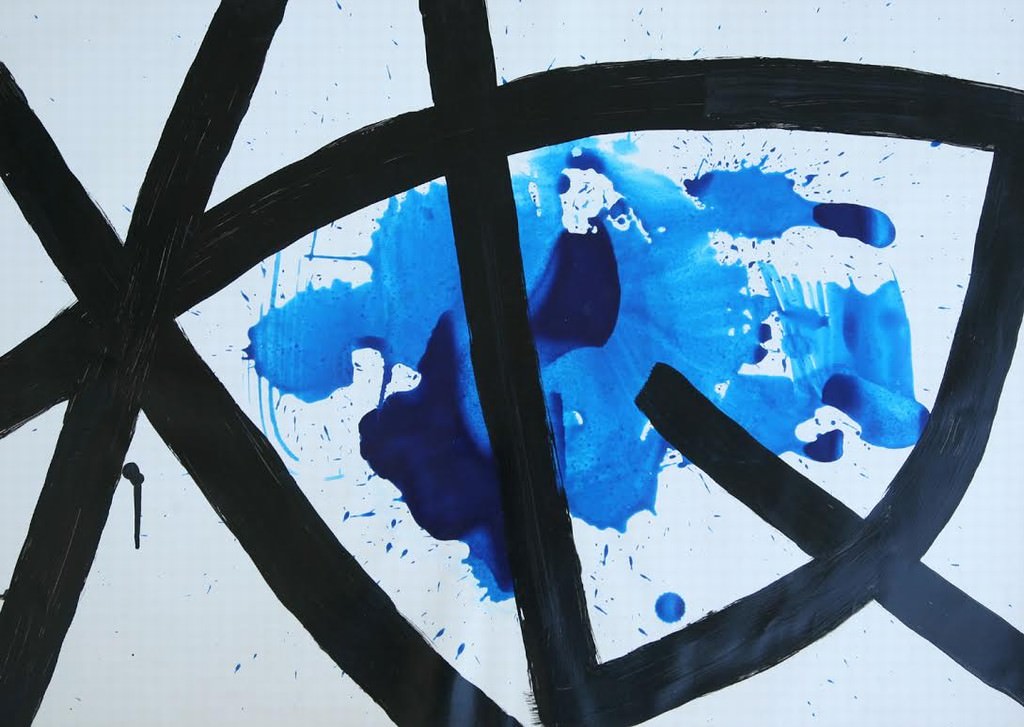 Franco Miozzohttps://www.exibart.com/repository/media/eventi/2014/09/franco-miozzo.jpg